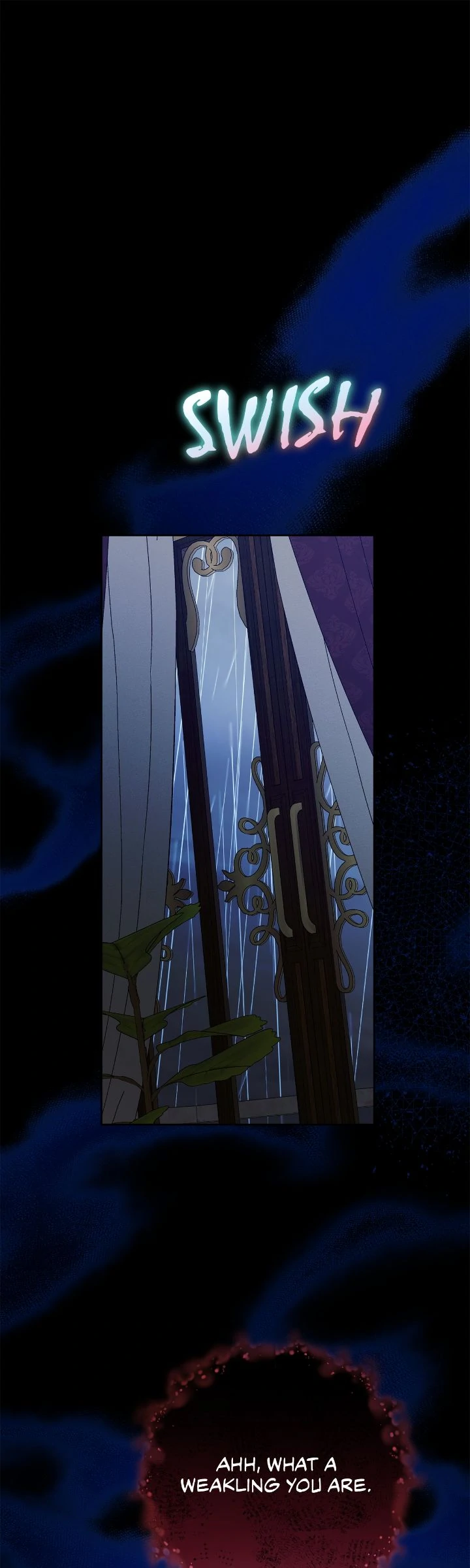 I Captured The Tyrant’s Heart Chapter 77 239 ch 77 52