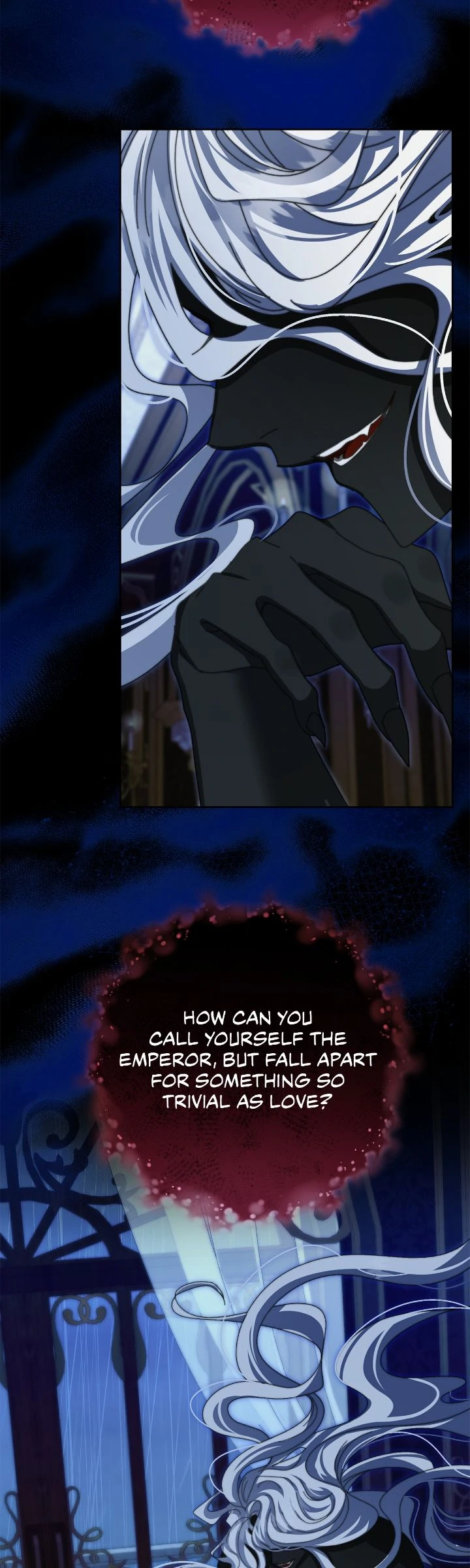 I Captured The Tyrant’s Heart Chapter 77 240 ch 77 53