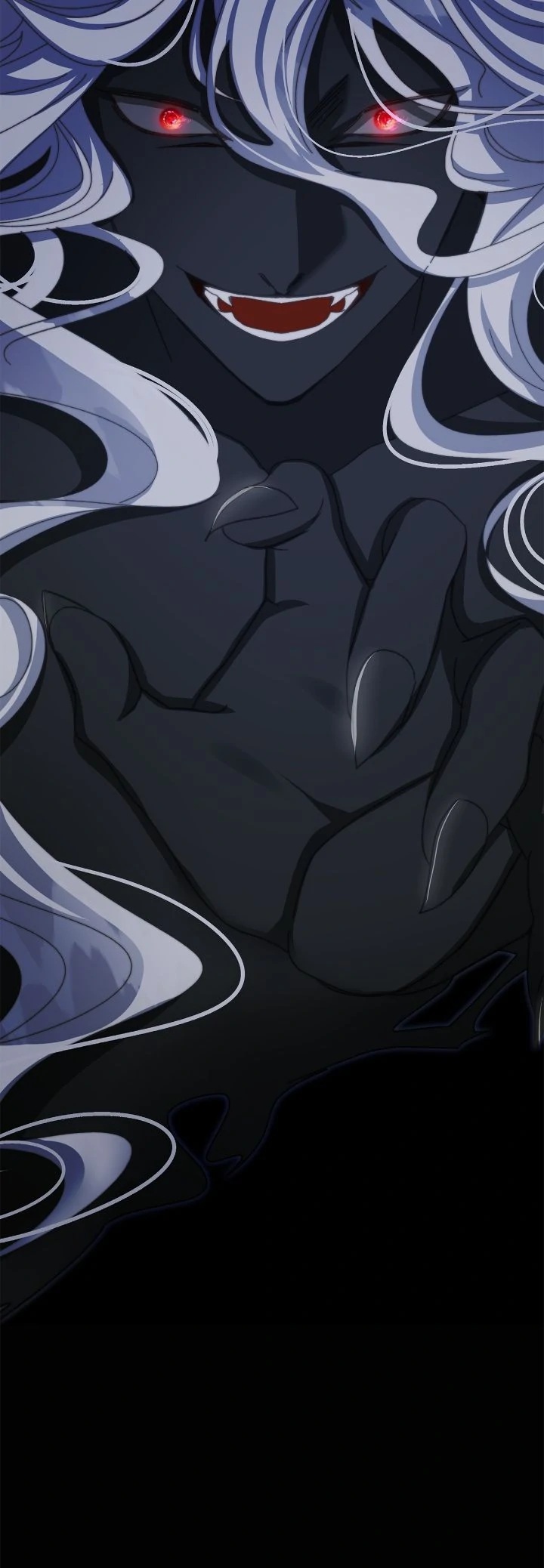 I Captured The Tyrant’s Heart Chapter 77 244 ch 77 57