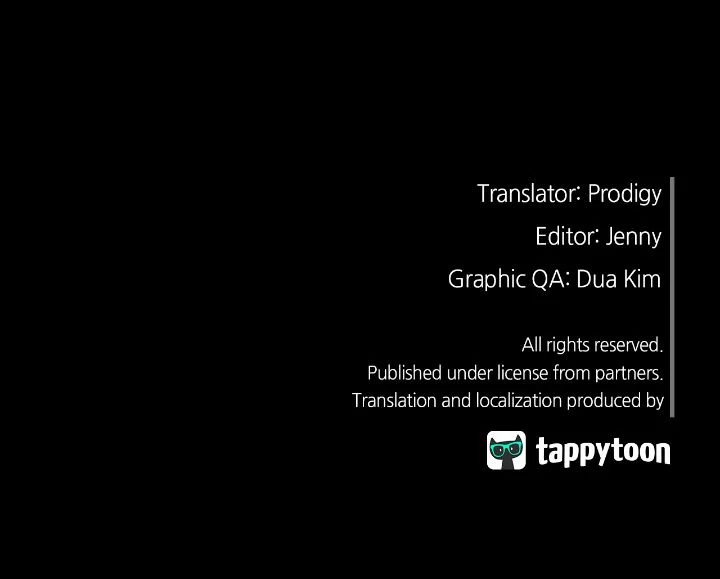 I Captured The Tyrant’s Heart Chapter 77 247 ch 77 60