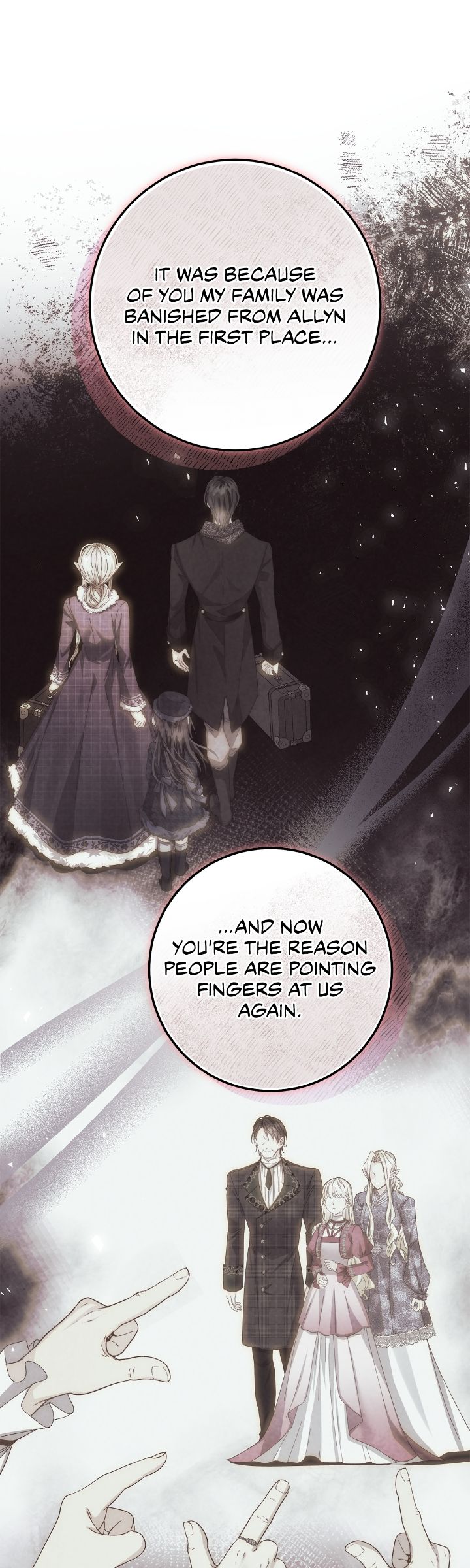 I Captured The Tyrant’s Heart Chapter 77 194 ch 77 7
