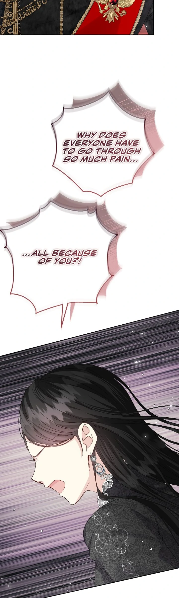 I Captured The Tyrant’s Heart Chapter 77 196 ch 77 9