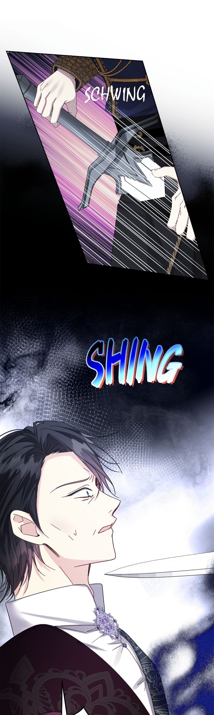ch 78 13