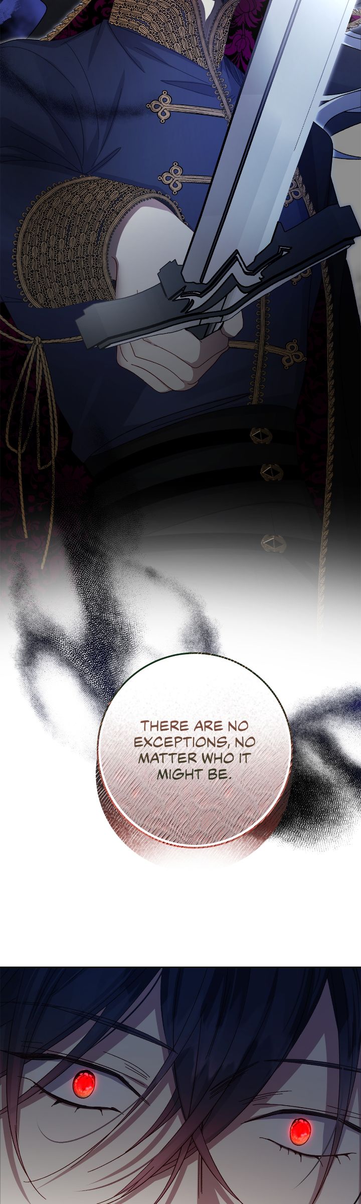 ch 78 15