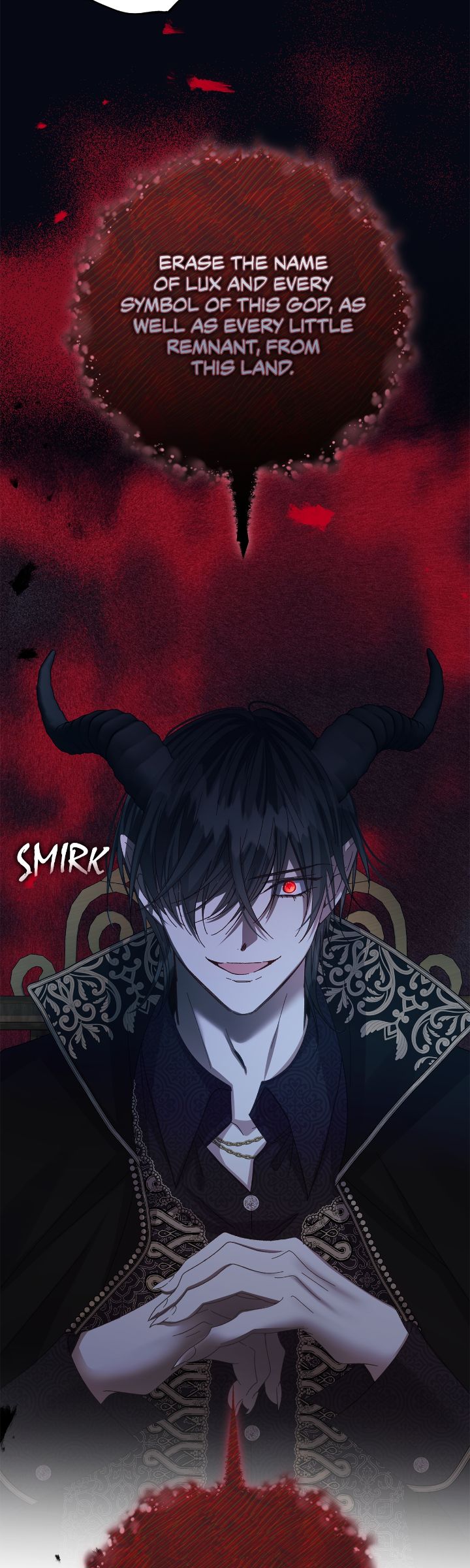 ch 78 25