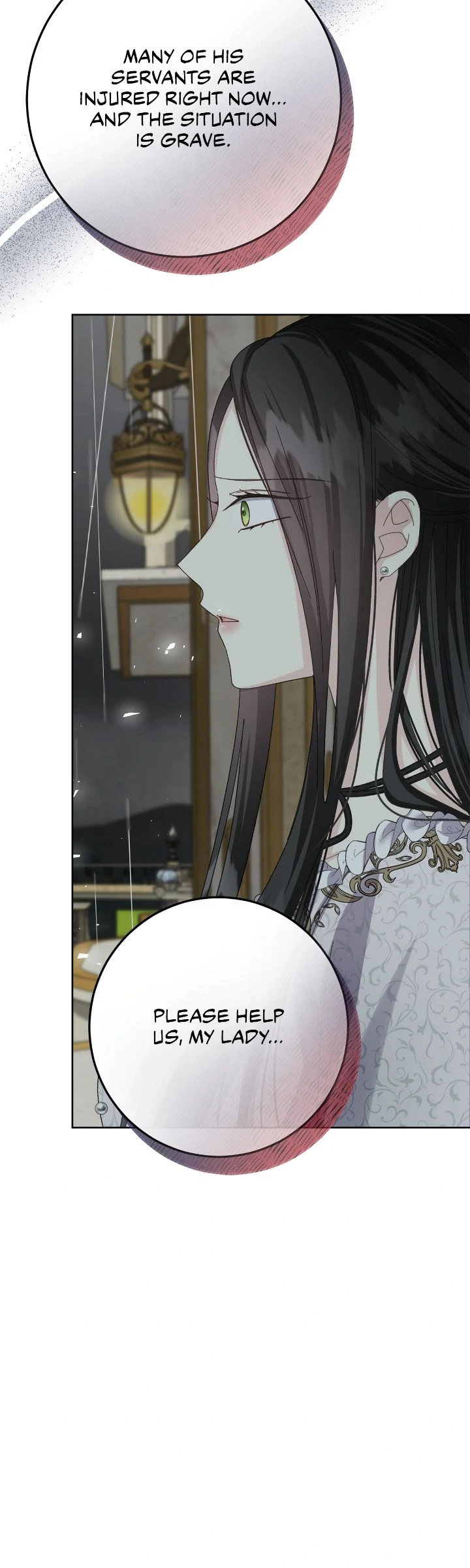 ch 78 38