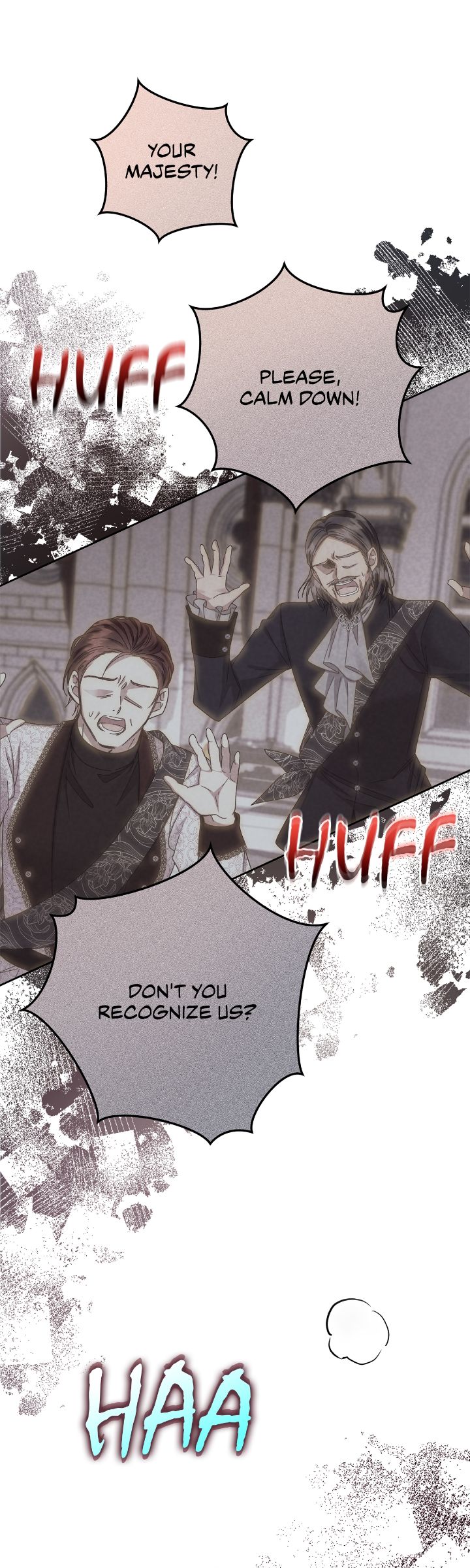 ch 78 56