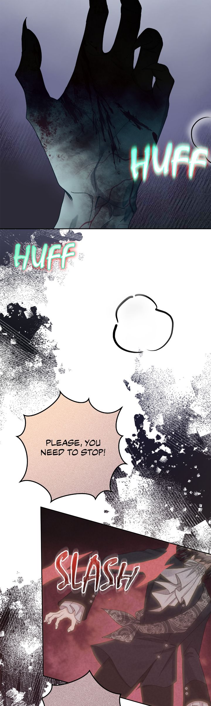 ch 78 58