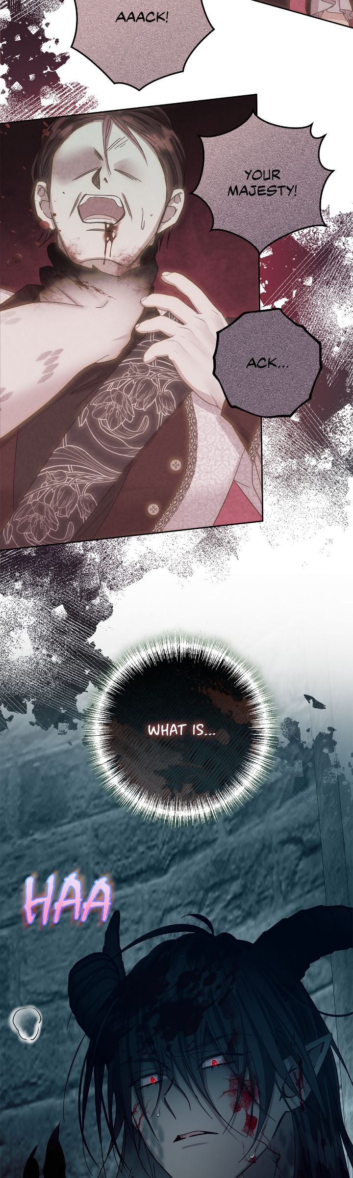 ch 78 59
