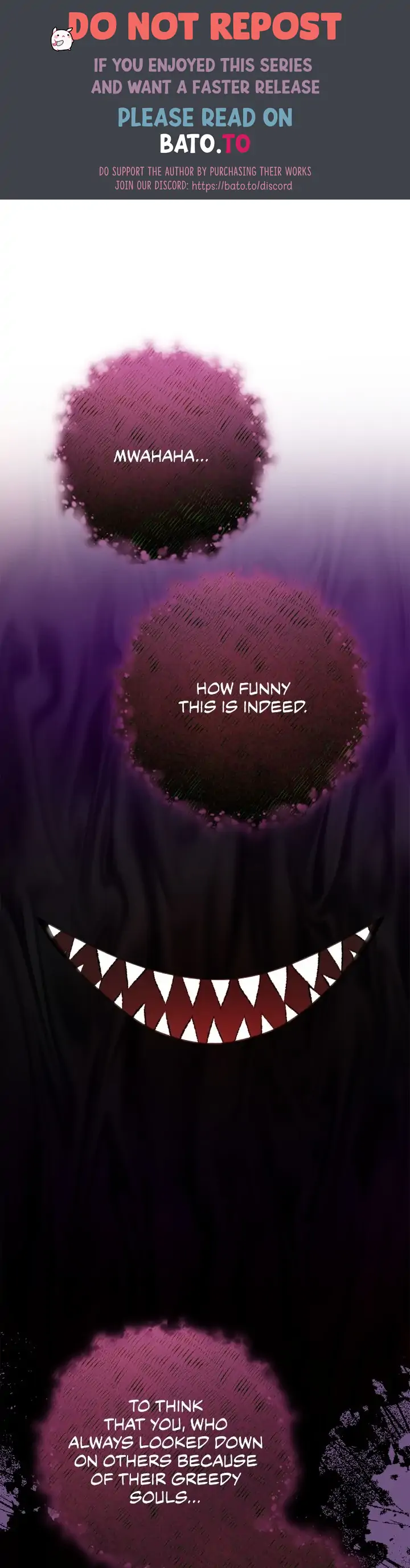 I Captured The Tyrant’s Heart Chapter 79 209 ch 79 1