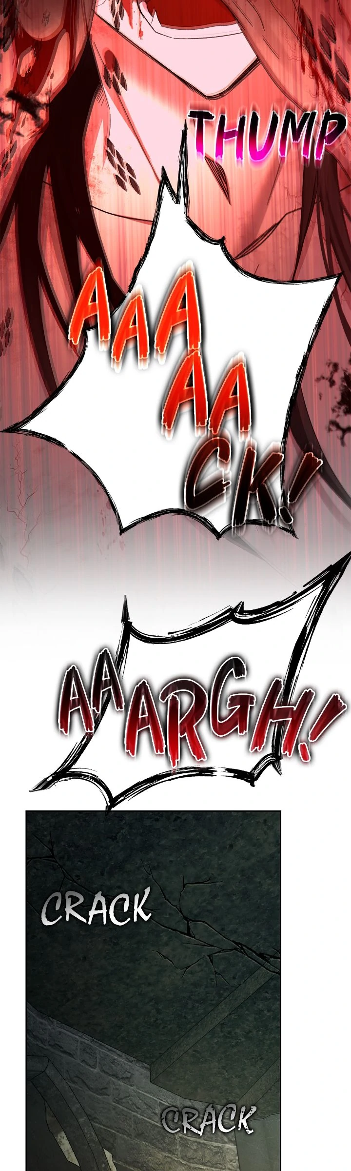 I Captured The Tyrant’s Heart Chapter 79 218 ch 79 10