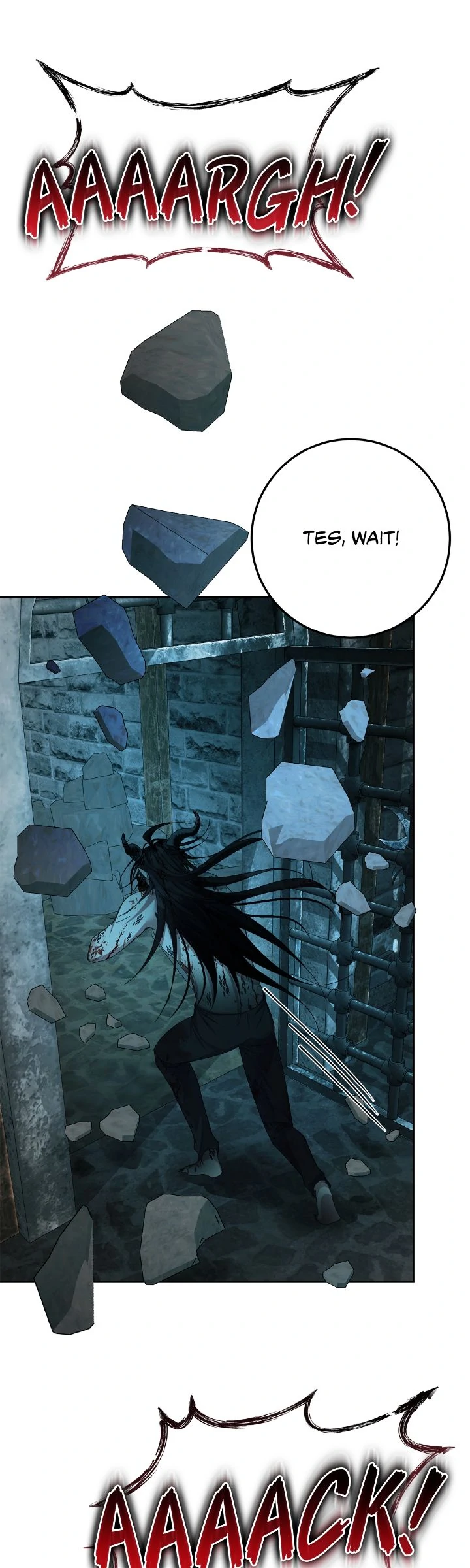 I Captured The Tyrant’s Heart Chapter 79 221 ch 79 13