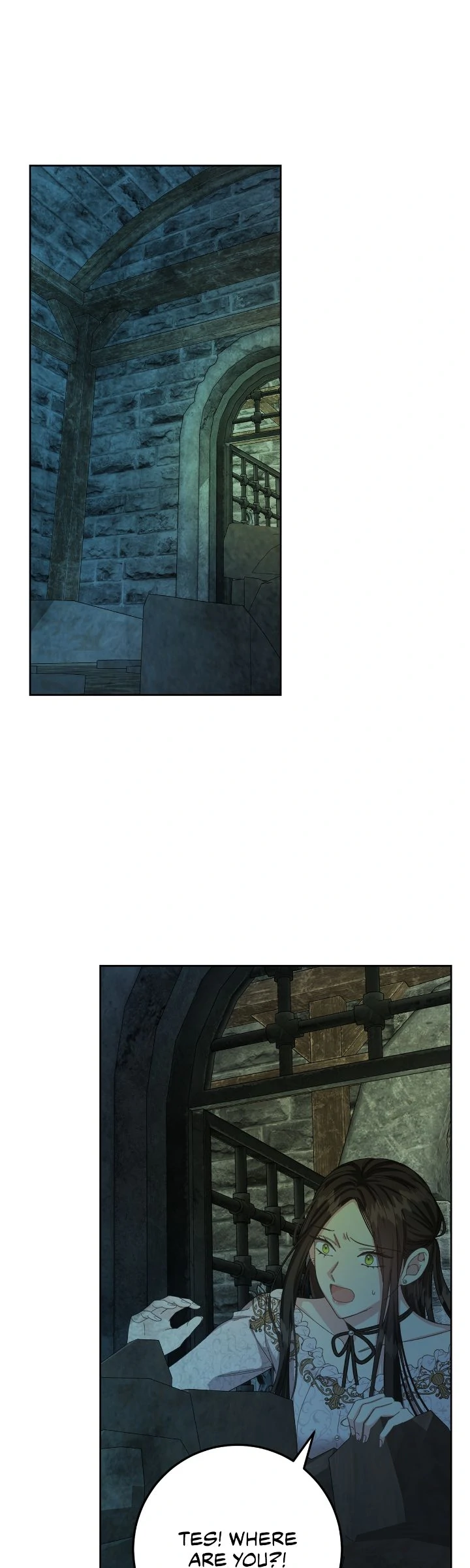 I Captured The Tyrant’s Heart Chapter 79 226 ch 79 18