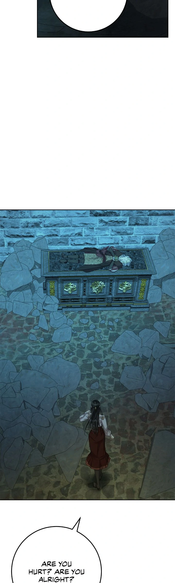 I Captured The Tyrant’s Heart Chapter 79 227 ch 79 19