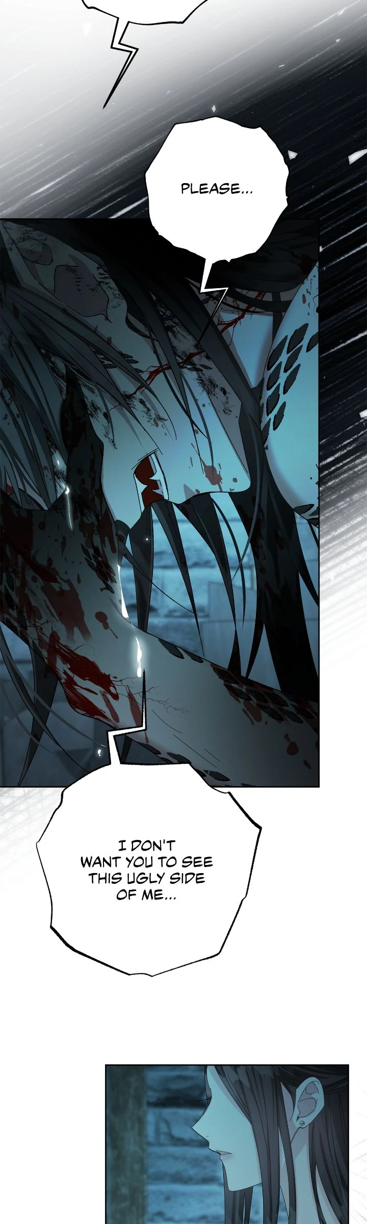 I Captured The Tyrant’s Heart Chapter 79 229 ch 79 21