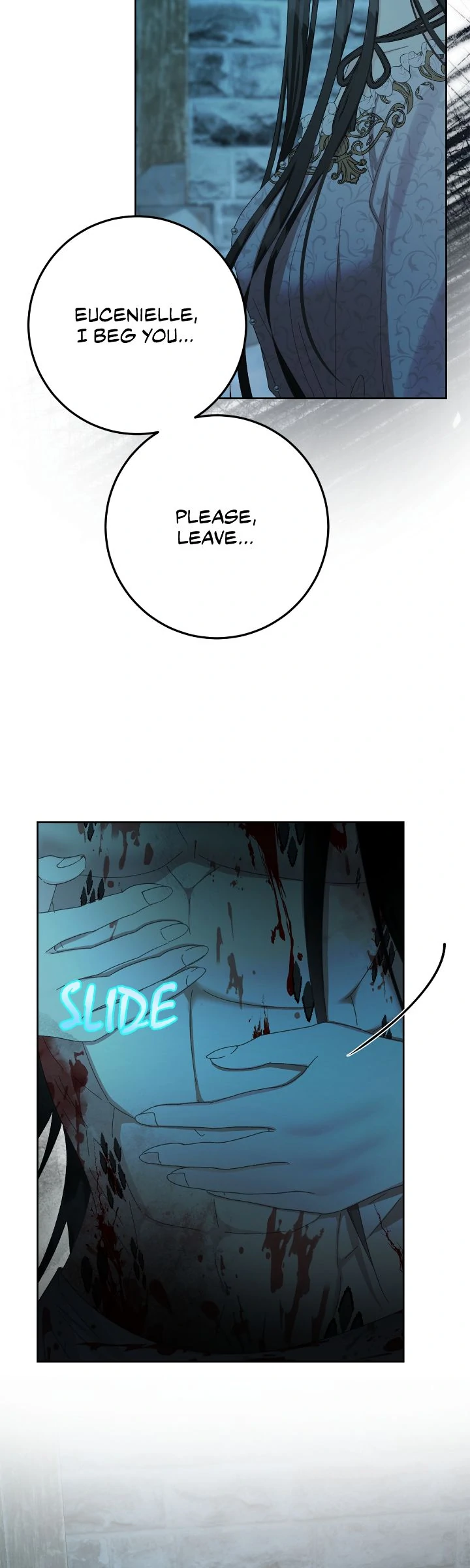 I Captured The Tyrant’s Heart Chapter 79 230 ch 79 22