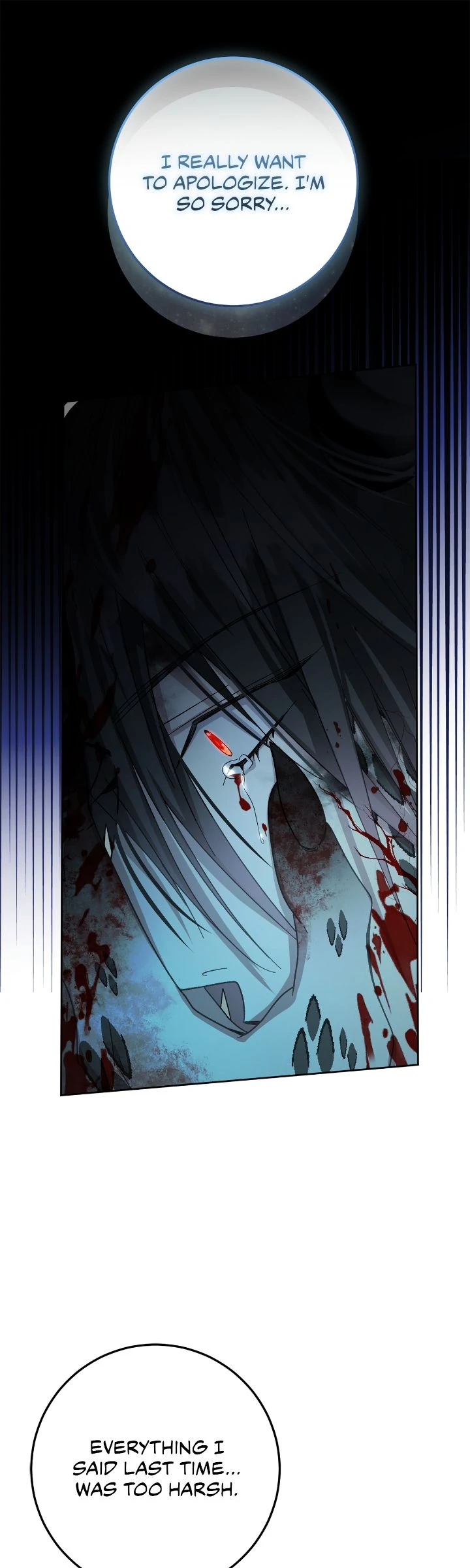 I Captured The Tyrant’s Heart Chapter 79 232 ch 79 24