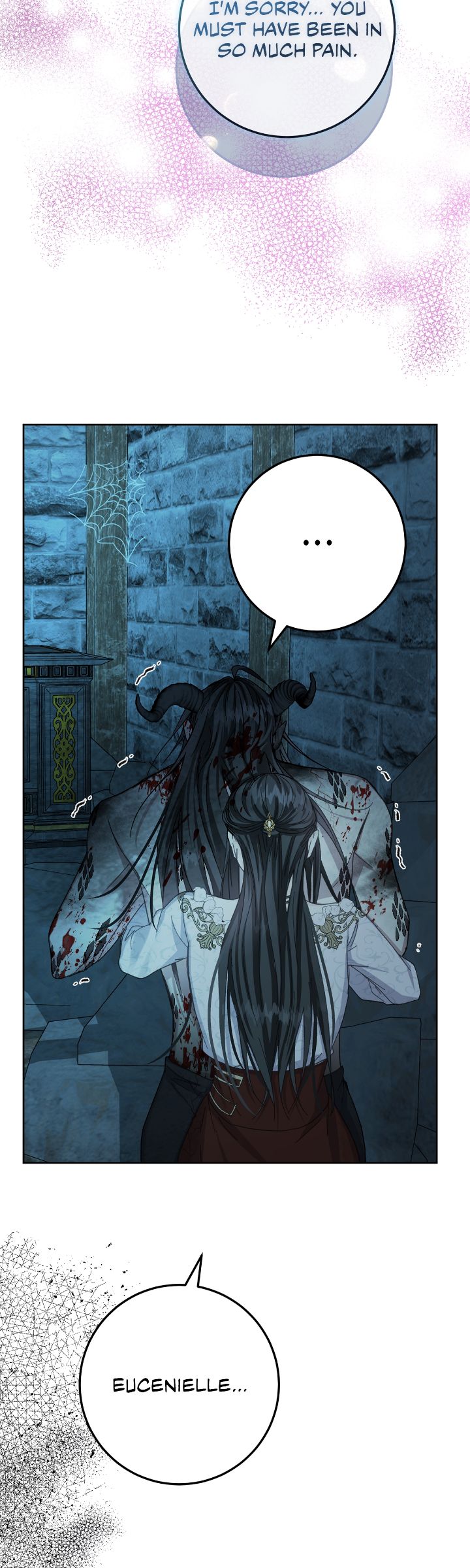 I Captured The Tyrant’s Heart Chapter 79 234 ch 79 26