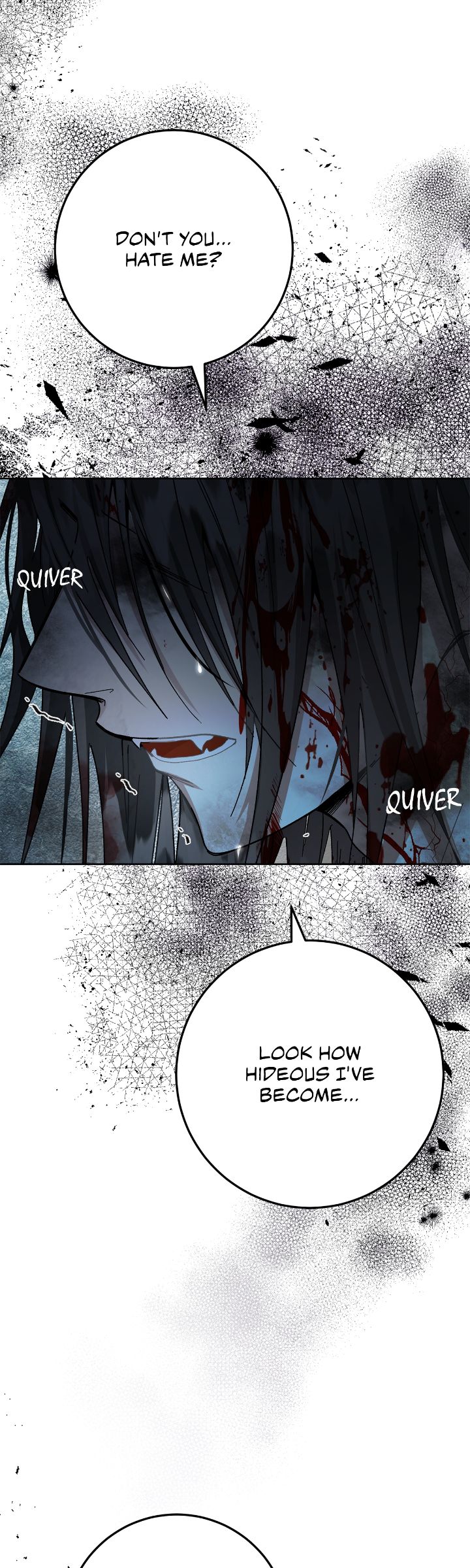 I Captured The Tyrant’s Heart Chapter 79 235 ch 79 27