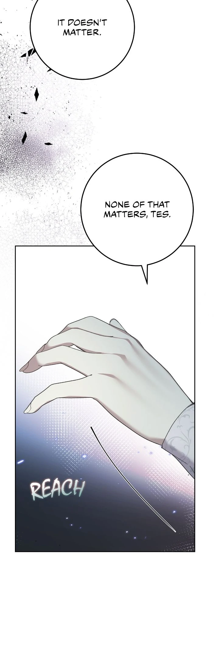 I Captured The Tyrant’s Heart Chapter 79 236 ch 79 28