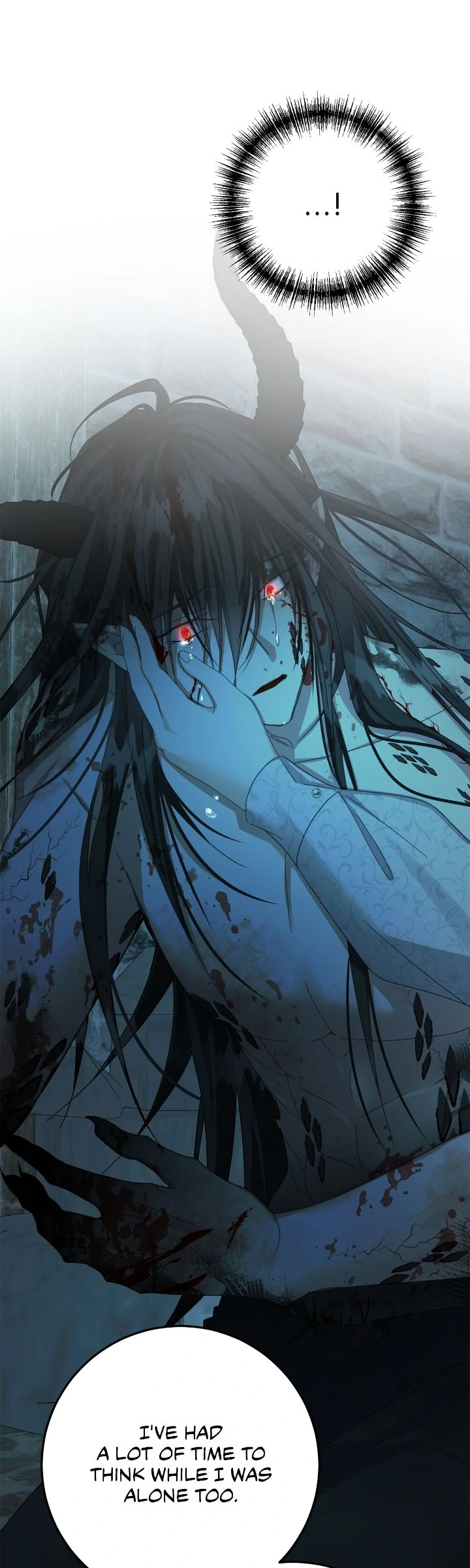 I Captured The Tyrant’s Heart Chapter 79 237 ch 79 29