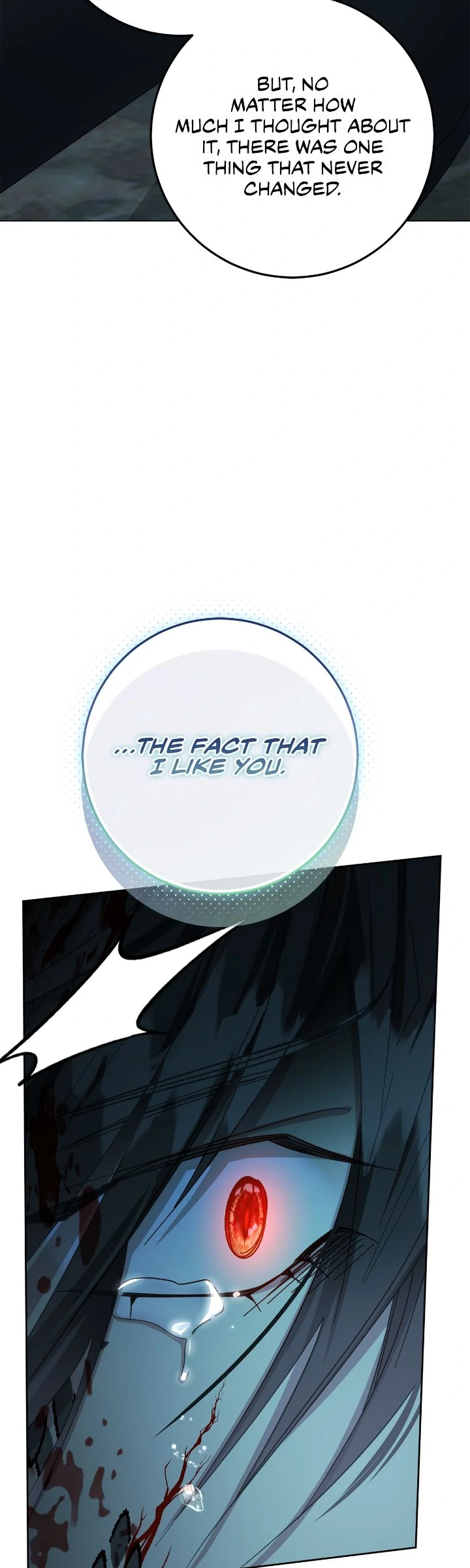 I Captured The Tyrant’s Heart Chapter 79 238 ch 79 30