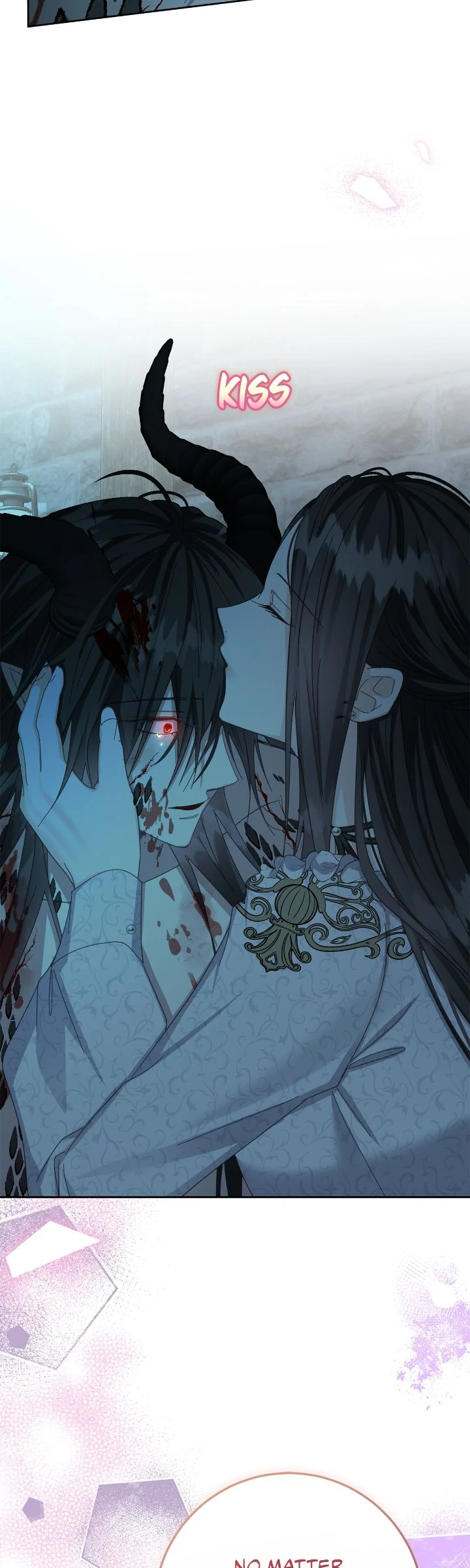 I Captured The Tyrant’s Heart Chapter 79 239 ch 79 31