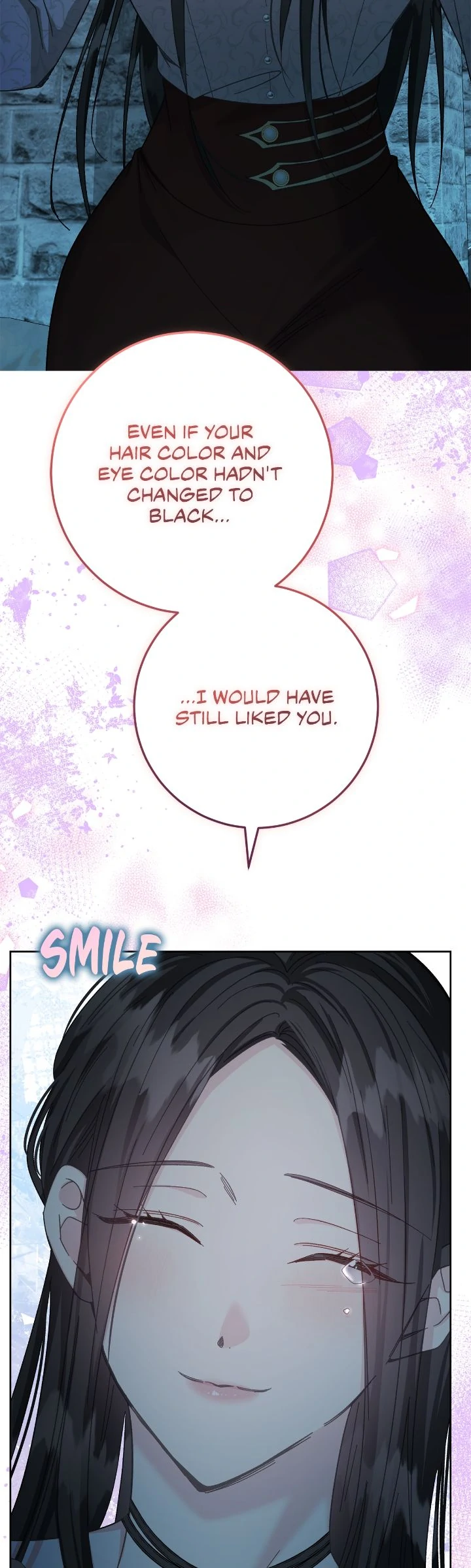 I Captured The Tyrant’s Heart Chapter 79 241 ch 79 33