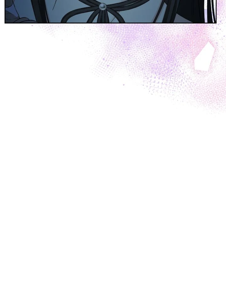 I Captured The Tyrant’s Heart Chapter 79 242 ch 79 34