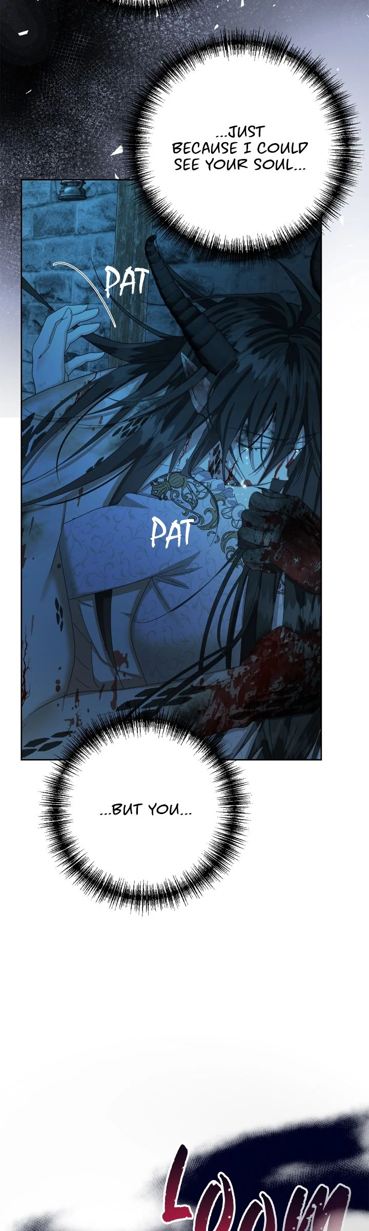 I Captured The Tyrant’s Heart Chapter 79 245 ch 79 37