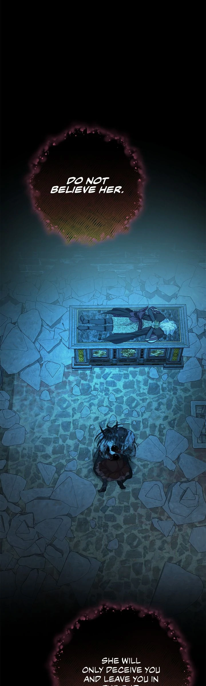 I Captured The Tyrant’s Heart Chapter 79 247 ch 79 39