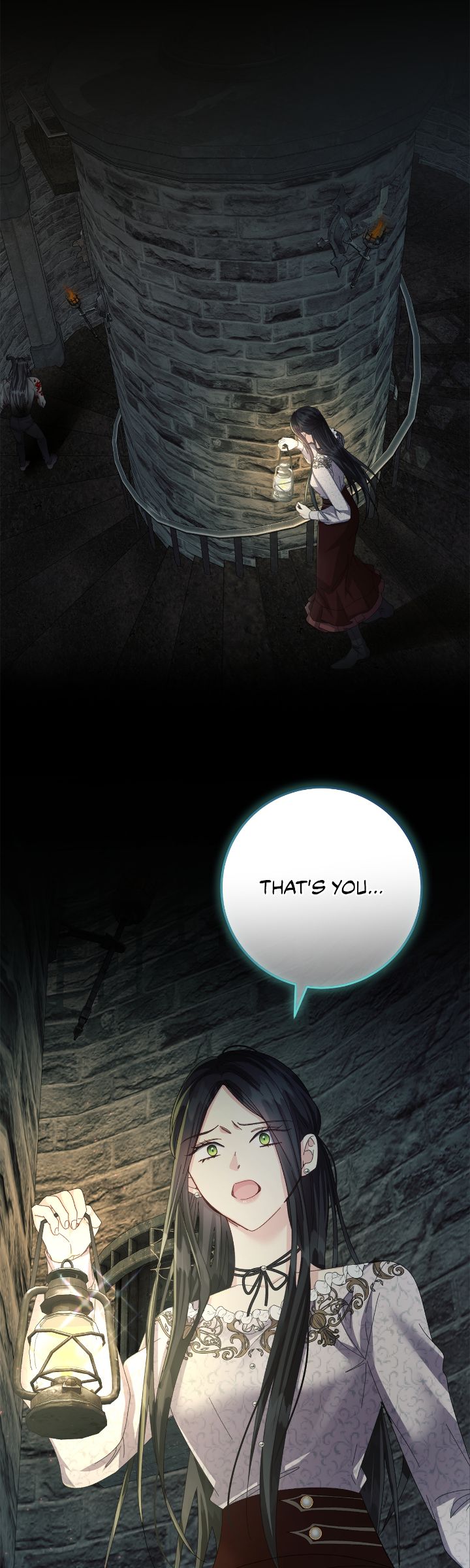 I Captured The Tyrant’s Heart Chapter 79 212 ch 79 4