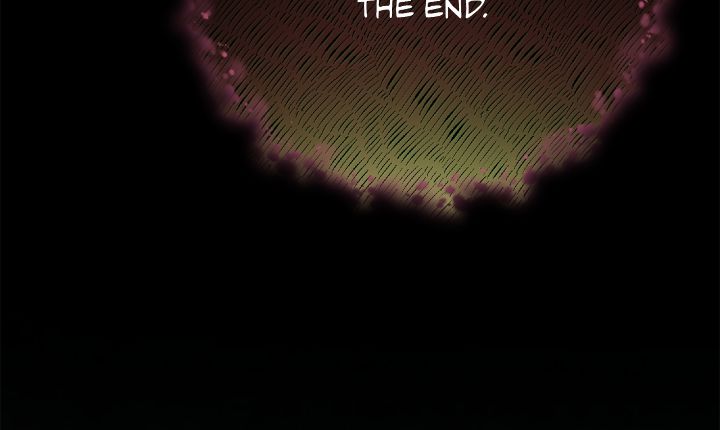 I Captured The Tyrant’s Heart Chapter 79 248 ch 79 40