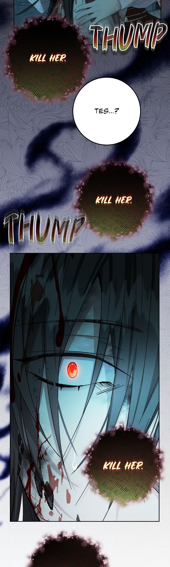 I Captured The Tyrant’s Heart Chapter 79 252 ch 79 44