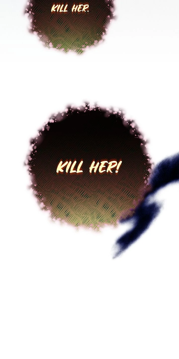 I Captured The Tyrant’s Heart Chapter 79 253 ch 79 45