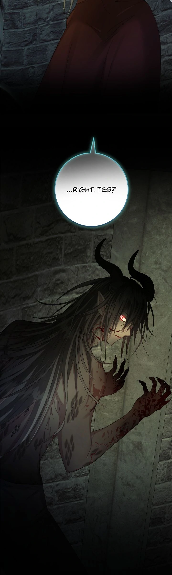 I Captured The Tyrant’s Heart Chapter 79 213 ch 79 5