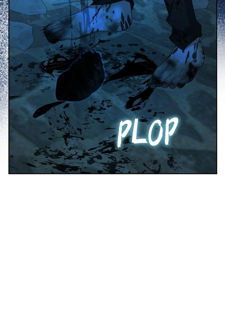 I Captured The Tyrant’s Heart Chapter 79 258 ch 79 50