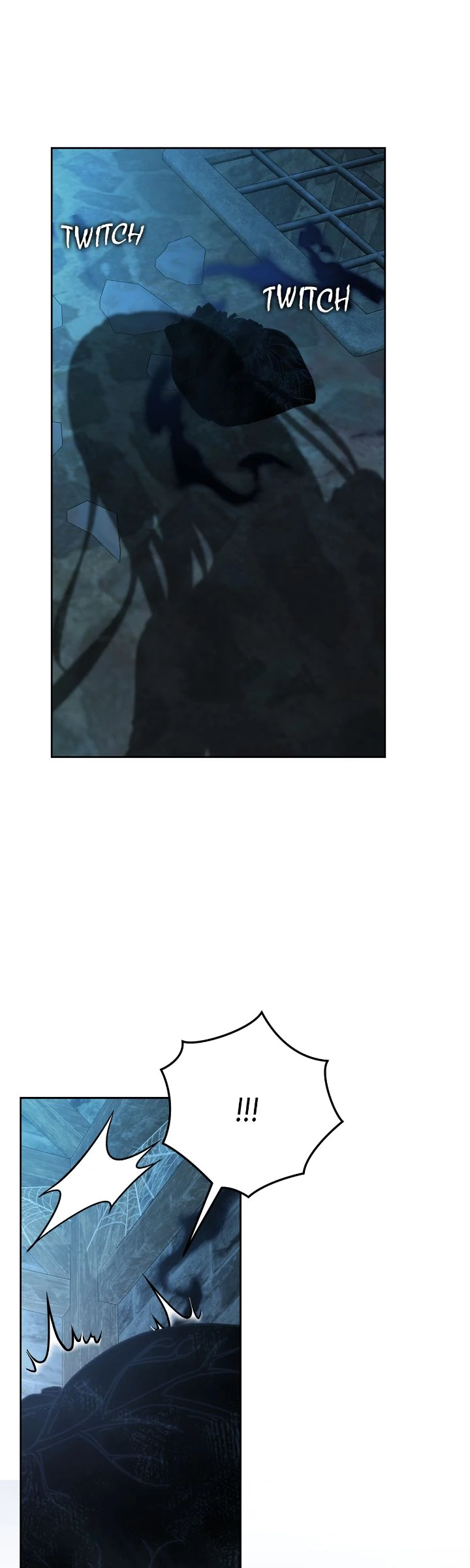 I Captured The Tyrant’s Heart Chapter 79 265 ch 79 57