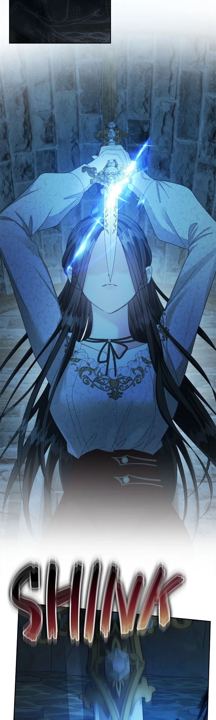 I Captured The Tyrant’s Heart Chapter 79 266 ch 79 58