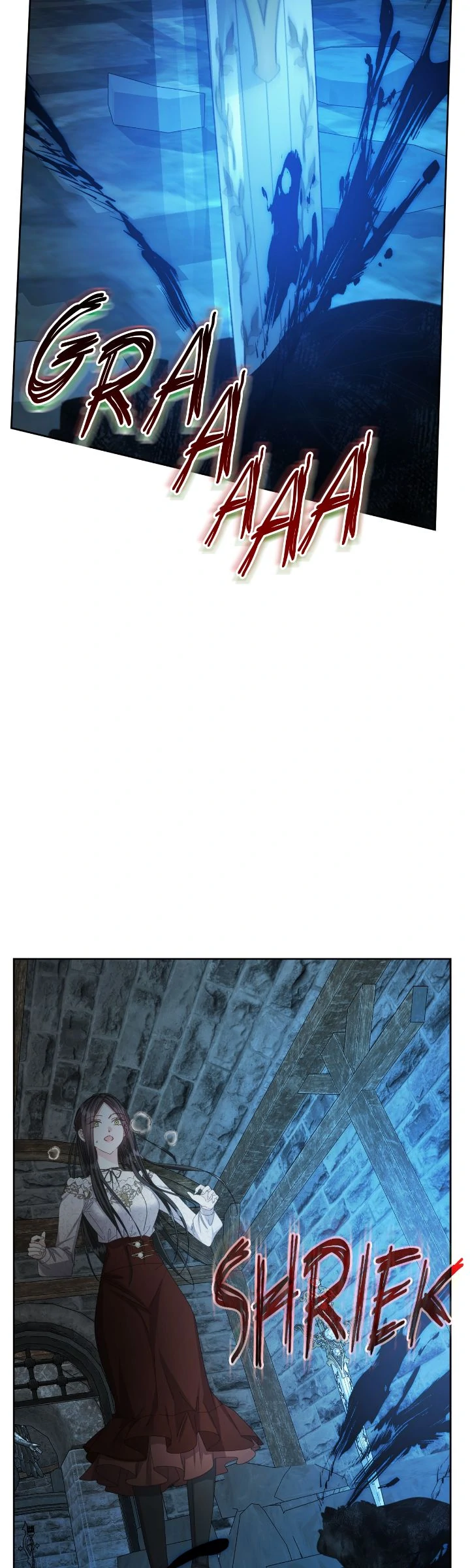 I Captured The Tyrant’s Heart Chapter 79 267 ch 79 59