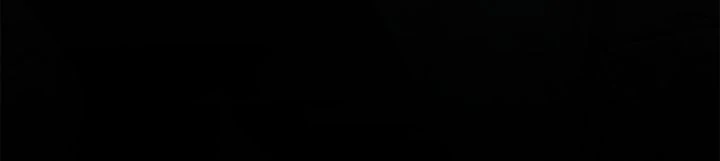 I Captured The Tyrant’s Heart Chapter 79 214 ch 79 6