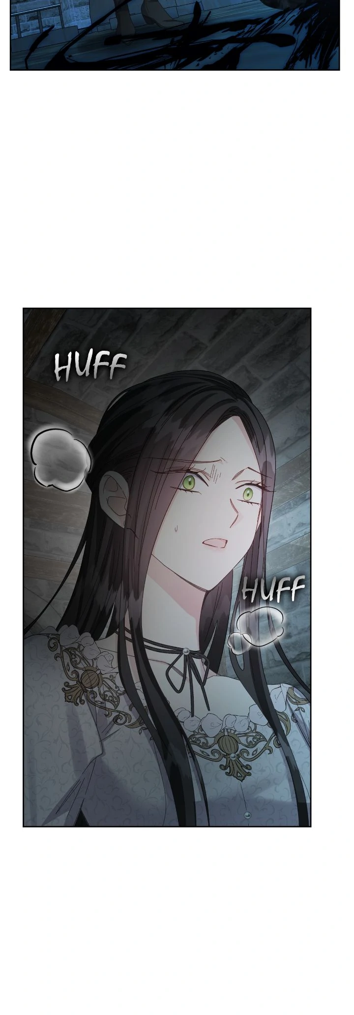 I Captured The Tyrant’s Heart Chapter 79 268 ch 79 60