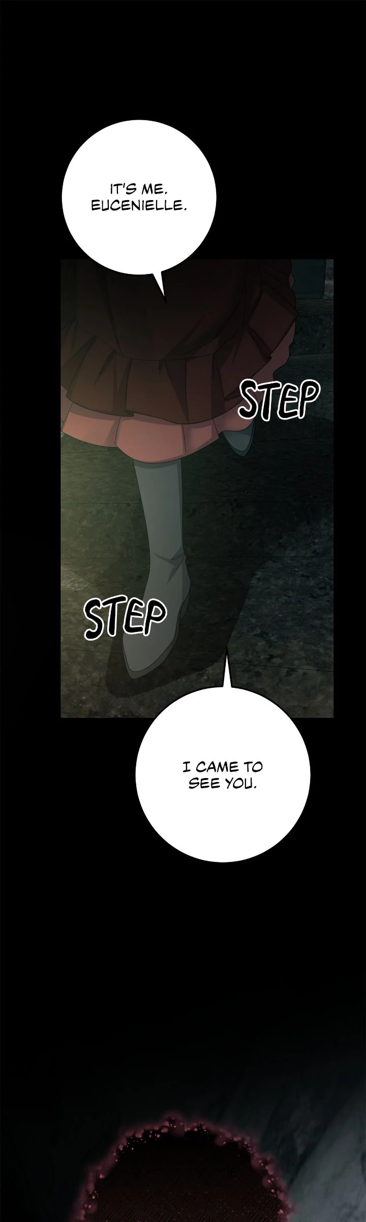 I Captured The Tyrant’s Heart Chapter 79 215 ch 79 7