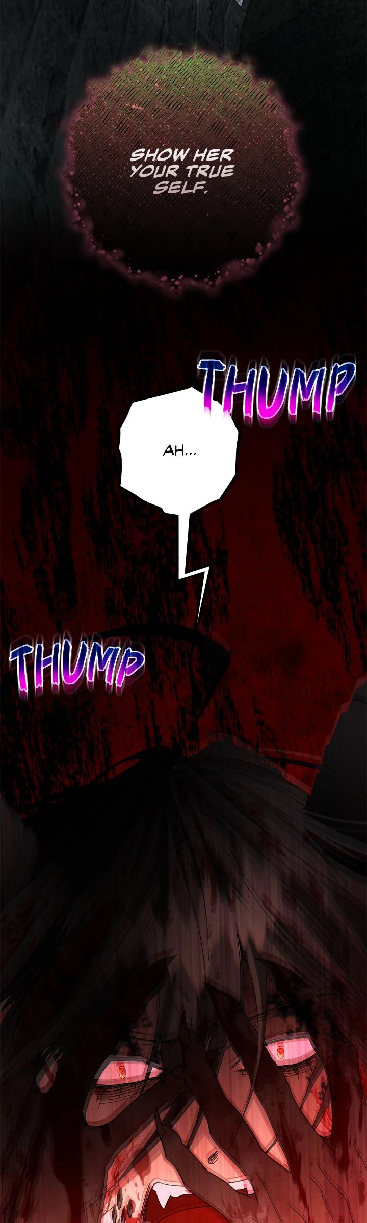 I Captured The Tyrant’s Heart Chapter 79 217 ch 79 9