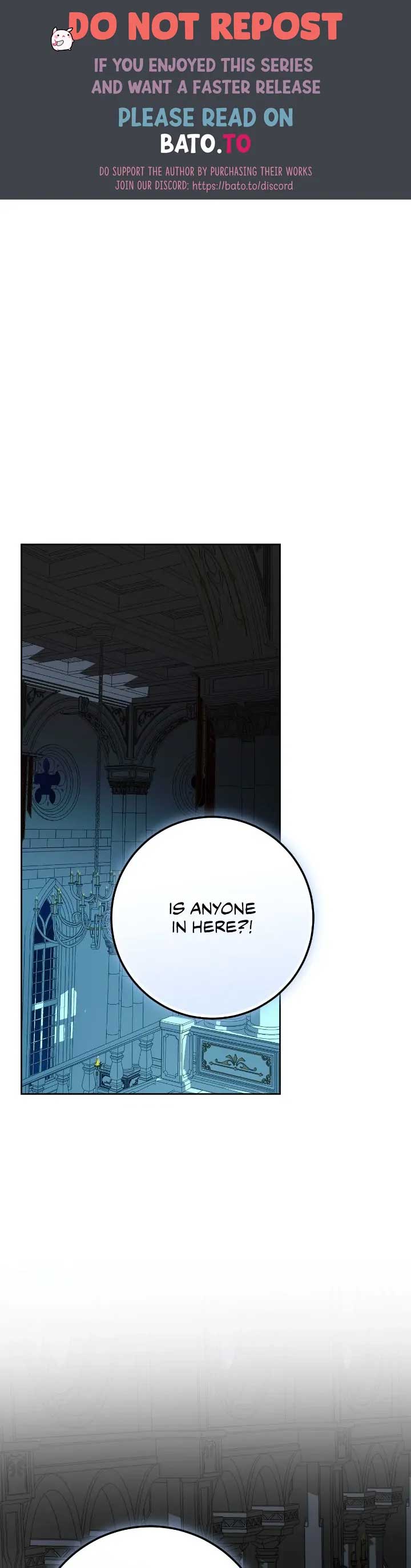 I Captured The Tyrant’s Heart Chapter 80 278 ch 80 1