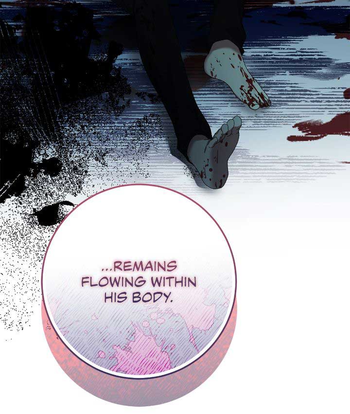 I Captured The Tyrant’s Heart Chapter 80 288 ch 80 11