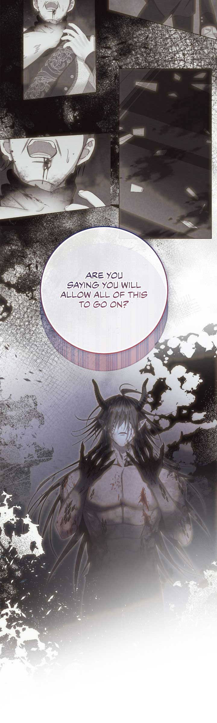 I Captured The Tyrant’s Heart Chapter 80 292 ch 80 15