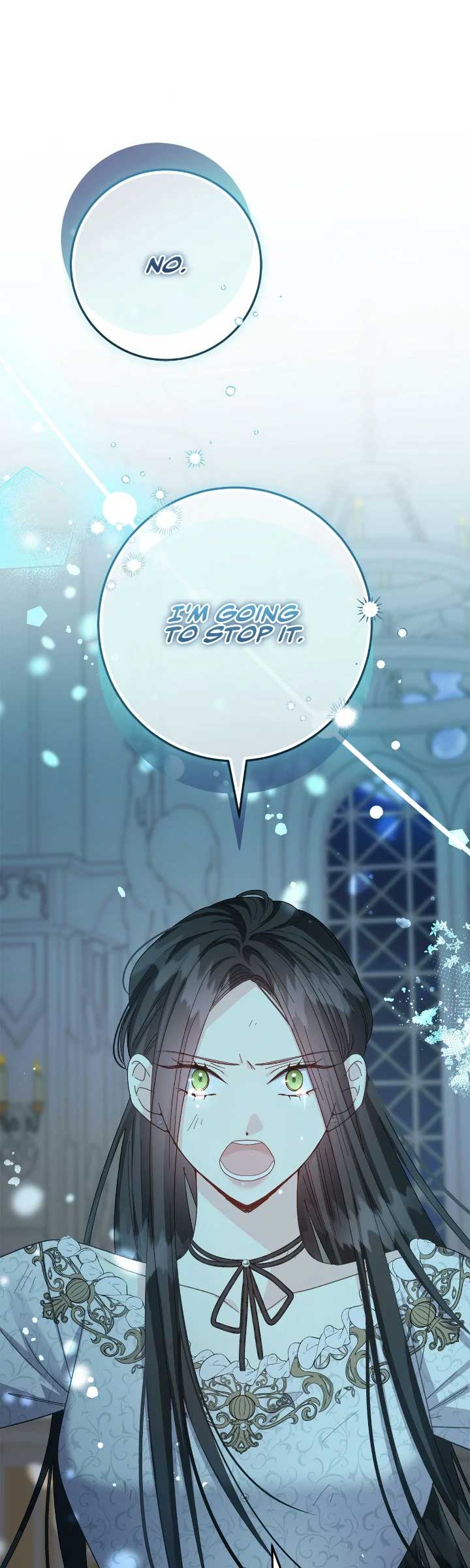 I Captured The Tyrant’s Heart Chapter 80 294 ch 80 17