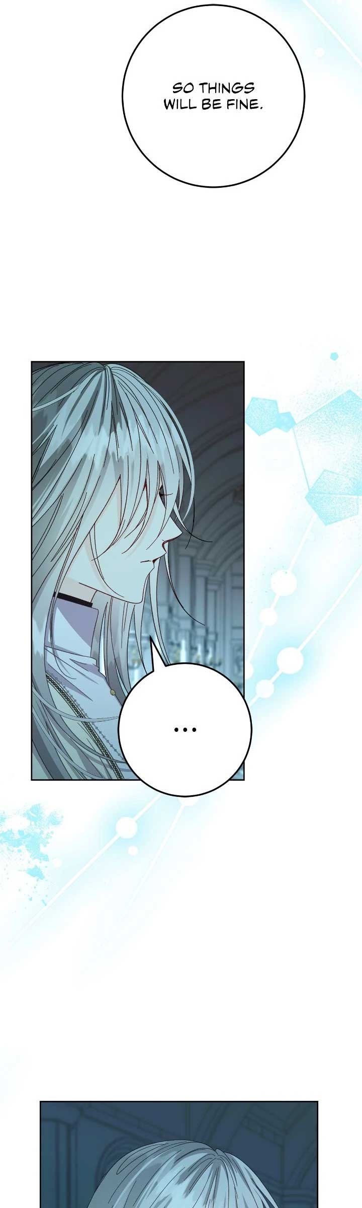 I Captured The Tyrant’s Heart Chapter 80 296 ch 80 19