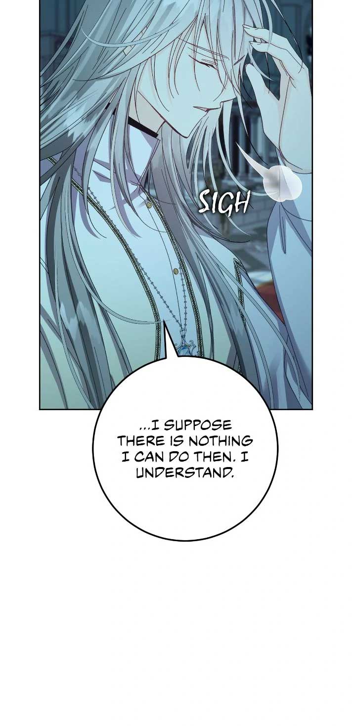 I Captured The Tyrant’s Heart Chapter 80 297 ch 80 20